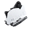 Kapı Kilidi Ön Sol Pologolf Vı 09- None (Oem No: Vw-5K4839015)