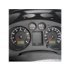 Gösterge Saati Seat Cordoba 07 None (Oem No: Vw-6L0920820H)