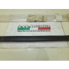 Kapı Bandı Polo Arka Siyah Sağ 01- None (Oem No: Vw-6N4853074)