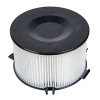 Polen Filtresi Transporter T4None (Oem No: Vw-703819989)
