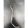 Turbo Yağlama Borusu Alt Transporter T4Acv None (Oem No: Vw-74145735)