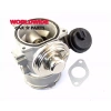 Egr Valfi Axe Axd Blj Transporter T52,5 130 Hp None (Oem No: Vw-7649D)