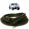 Orta Kapı Lastiği Transporter T4None (Oem No: Vw-7D0843791)