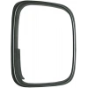Ayna Kapağı Çerçevesi Sağ Transporter T504-- None (Oem No: Vw-7E1858554)