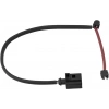 Balata Aşınma Sensörü Q7 None (Oem No: Vw-8Dk355250-691)