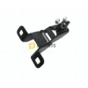 Ford Transit V184 V347 2001  Sürgülü Kapı Orta Makara Jumbo (Oem No:Vyc15V268B40Af)