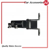 Ford Transit V184 V347 2001  Sürgülü Kapı Orta Makara Jumbo (Oem No:Vyc15V268B40Af)
