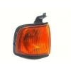 Ford Ranger 1998 2002 Sinyal Lambası Sol Sarı (Oem No:Xm3413007Ab)