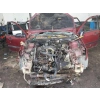 Ford Focus 98  Bagaj Amortisörü Hactback (Oem No:Xs41A406A10Af)