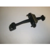 Ford Focus 98  Kapı Gergisi Ön  (Oem No:Xs4Aa23500Ca)