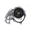 Devirdaim Ford Connect/Focus 1.8 Tdcı 02-13 (Oem No: Xs4J 8591 Db)