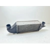 TURBO RADYATÖRÜ FORD FOCUS 1,8 D 02- (Oem No: XS4Q 9L440 CA)