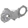 Yağ Pompası Focus / Connect 98-13 1.8 Tdcı (Oem No: Xs4Q6F008Bb)