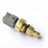 Motor Sıcaklık Sensörü (Termostat Kapagına Gelen) Ford Focus/Fıesta Bm 96- (Oem No: Xs6F 12A648 Ba)