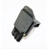 Sensör Hava Akış  Mondeo 00-07  2.0 Tdcı 130Ps / Transıt  01-06 2.0 Tdcı 125Ps (Oem No: Xs7F12B579Aa)