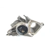 Vakum Pompası Önden Çekıslı / 4565.75/ 9660022880 Ford Transıt V184/Psa/Fıat 2.0 Dızel 01- (Oem No: Xs7Q 2A451 Bj)