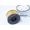 Yag Filtresi Jde2464/M8206A01 Ford Transıt V184/Mondeo 2.0-2.4 Tdcı 01- (Oem No: Xs7Q 6744 Aa)