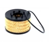 Yag Fıltresi Ford Transıt V-184/Mondeo 2.0-2.4 Tdcı 44713 (Oem No: Xs7Q 6744 Aa)
