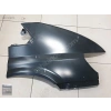 Çamurluk Ön Sağ Bınek Ford Transıt V184 Bm 01- (Oem No: Yc15 16015 At)