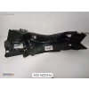 Ön Çamurluk İç  Sacı Sol Üst Ford Transıt V-184 Bm 01- (Oem No: Yc15 16C275 Aj)