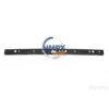 Ford Transit V184 2001  Tampon Arka  (Oem No:Yc1517970Ae)