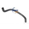 Radyatör Hortumu Üst (+Ac) Ford Transıt V184 Bm 01- (Oem No: Yc15 8B274 Ac)
