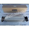 Turbo Radyatörü Ford Transıt V-184 2.4 D 01-07 (Oem No: Yc15 9L440 Ca)