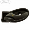 Ön Kapı İç  Açma Kolu Sol Ford Transıt V184 Bm 01- (Oem No: Yc15 V22601 Ab)