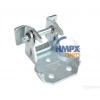 Ford Transit V184 2001  Kapı Menteşesi Ön Sağ Ust (Oem No:Yc15V22800Af)