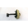 Ford Transit V184 2001  Kapı Gergisi Ön  (Oem No:Yc15V23500Ag)