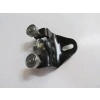 Ford Transıt- V184- 2002-2006 Sürgülü Kapı Alt Ray Bağlantısı Sağ Rulmanlı  Oem No: Yc15 V25028 Af