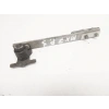 Ford Transit V184 V347 2001  Kapı Gergisi Orta  (Oem No:Yc15V25054Af)