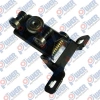 Ford Transit V184 V347 2001  Orta Kapı Orta Makara  (Oem No:Yc15V268B40Ak)