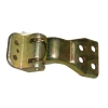 Ford Transit V184 V347 2001  Kapı Menteşesi Arka Alt Sağ 180 Derece (Oem No:Yc15V429A14Aj)