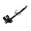 Ford Transit V184 V347 2001  Kapı Gergisi Arka Sağ 270 Derece Açılan Kapı (Oem No:Yc15V44100Bf)