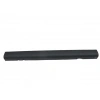 Ford Transit 2002-2006 V184- Arka Tampon Orta Siyah (Oem No: Yc1517E962Al5Zct)