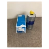 YAKIT FİLTRESİ ( MAZOT) TRANSIT V184 01-06 2.4 D (Oem No: YC159176AC)