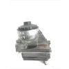Yag Sogutucusu Komple / Arka Çeker (90-100-120-130 Ps) Ford Transıt V-184/V-347 2,4 D 01-09 (Oem No: Yc1Q 6B624 Ak)