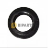 VITES MIL KEÇESI FORD TRANSIT V184 BM 01- (Oem No: YC1R 7288 A2A)