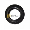 VITES MIL KEÇESI FORD TRANSIT V184 BM 01- (Oem No: YC1R 7288 A2A)