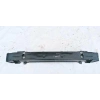 Ford Transit V184 2001  Tampon Alt Traversi Ön  (Oem No:Yc1Xv17750Ec)