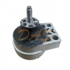 Motor Takozu Sağ 2 Cıvatalı Ford Focus Bm 98- (Oem No: Ys41 6038 Ba)