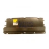 Ford Focus Hatchback 1998-2005 Karter Muhafaza Plastiği Orta (Lt - Fd8017) (5Kapı) (Tw) (Adet) (Oem No:Ys4Z8310Hb)