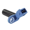 Krank Devir Sensörü  Ford Focus/C Max/Fıesta/Mondeo/B Max 1,25-1,4-1,6 Zetec 96/11-11- (Oem No: Ys6A 6C315 Ab)