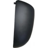Kapak Ayna Dikiz İ20 Manuel 09-14 (Mat) Kapak Rh None (Oem No: Yt9120R-)