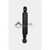 Amortısör Arka Sag/Sol (Gazlı Tıp) Ford Transıt M15 Bm 93- (Oem No: Yvt 18080 Aa)