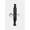 Amortisör Transıt  94-00 T15 Gazlı Arka (Oem No: Yvt18080Aa)