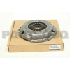 Debrıyaj Setı . Japon Mazda 3 (Bk, Bl) 1.6 03-13 (Oem No: Z604-16-410B + Z604-16-460 + Z601-16-530A)