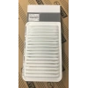 Hava Filtresi Mazda 3 03-07 / Mazda 2 07Sonrası (Oem No: Zj01-13-Z40)