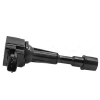 Ateşleme Bobini Mazda-3 03-09 1.6 / Mazda 2 1.3 06Sonrası (Oem No: Zj01-18-100)